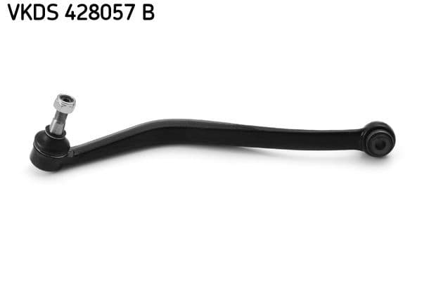 Brat, suspensie roata SKF VKDS 428057 B