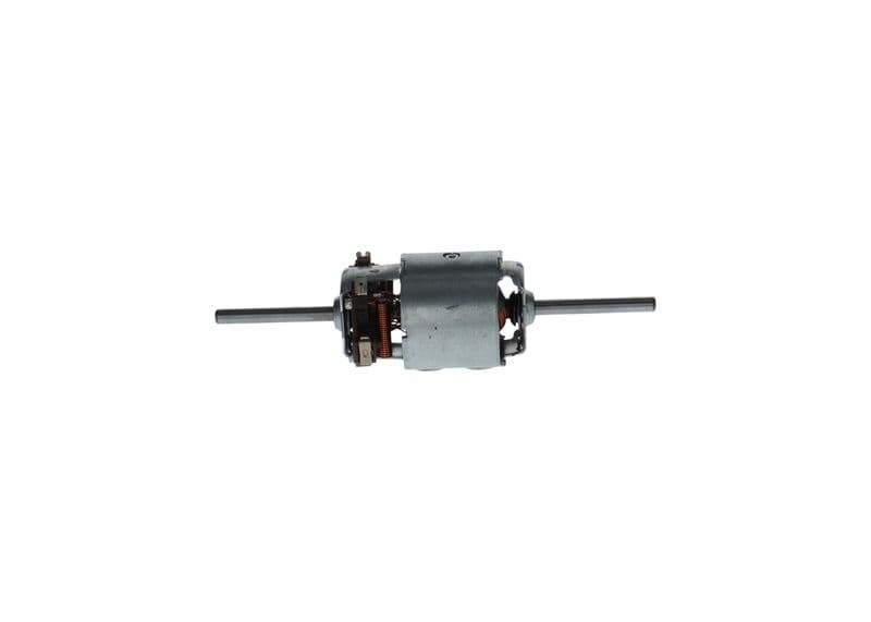 Electromotor, ventilatie interioara BOSCH 0 130 063 028