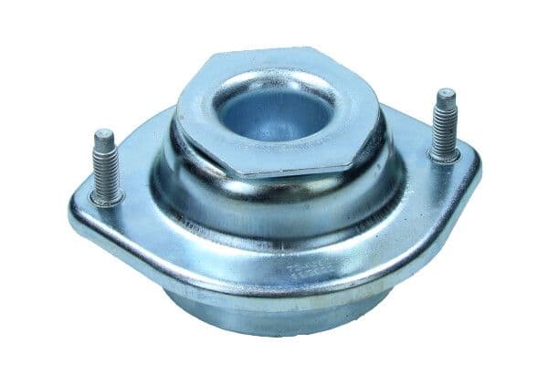 Bucsa, amortizor MAXGEAR 72-4682