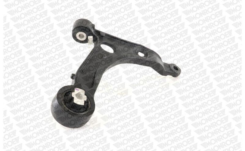 Brat, suspensie roata MONROE L10559