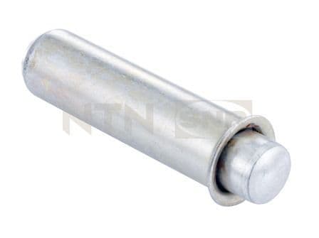 rola intinzator,curea distributie SNR GT355.47