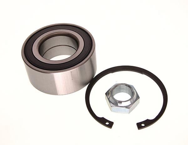 Set rulment roata MAXGEAR 33-0377