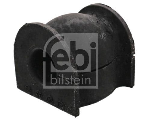 Bucsa, bara stabilizatoare FEBI BILSTEIN 42025