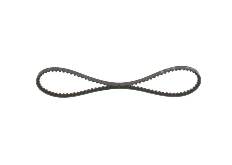 Curea transmisie BOSCH 1 987 947 688