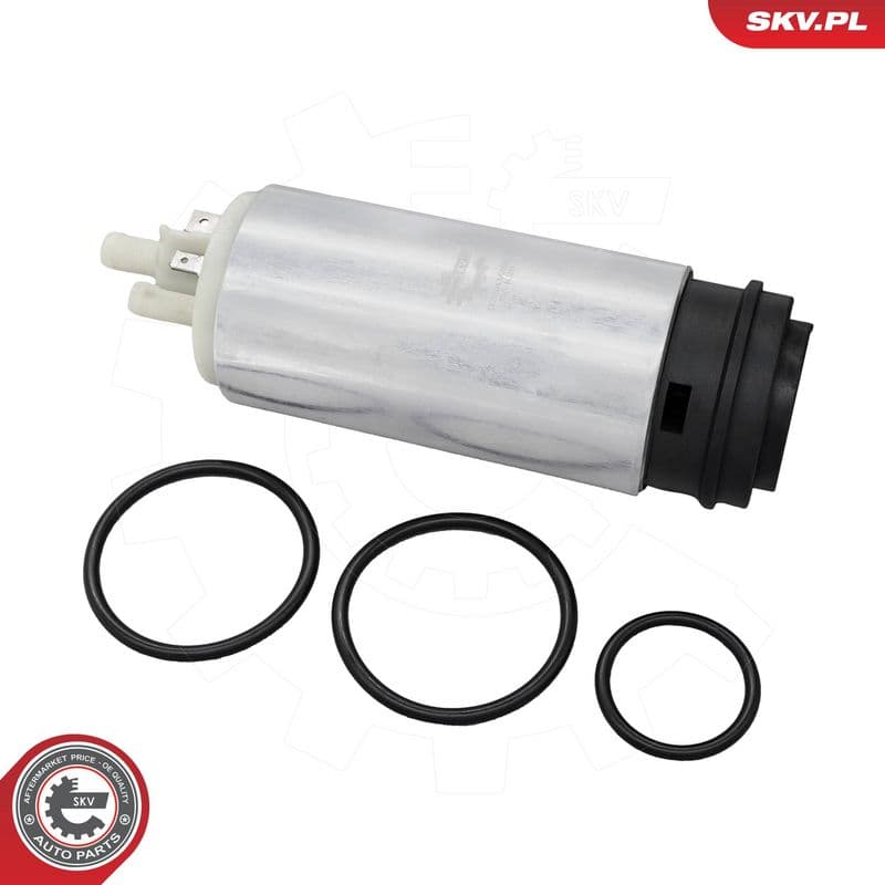 Pompa combustibil ESEN SKV 02SKV266