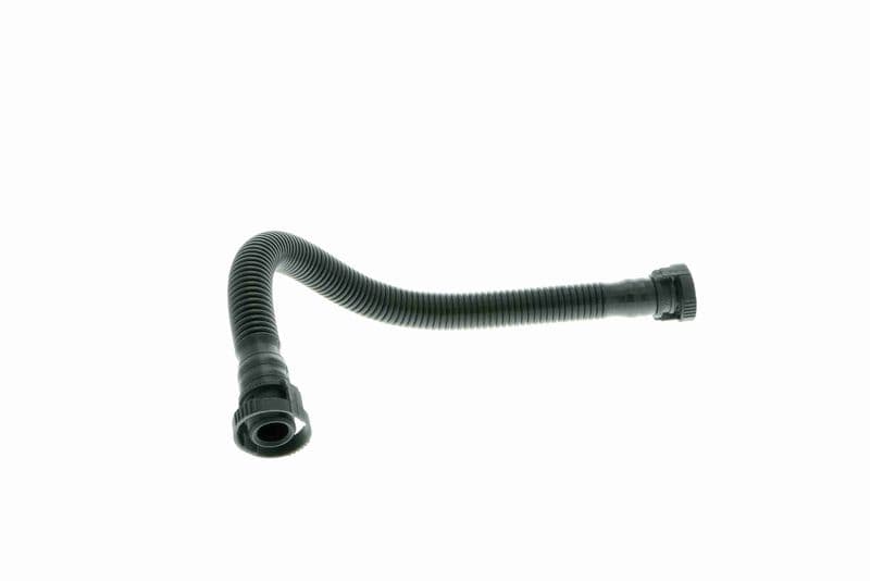 furtun,aerisire bloc motor VAICO Original Quality V10-0737