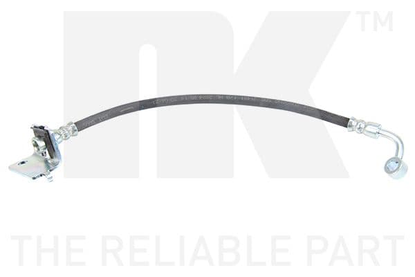 Furtun frana NK 8534137