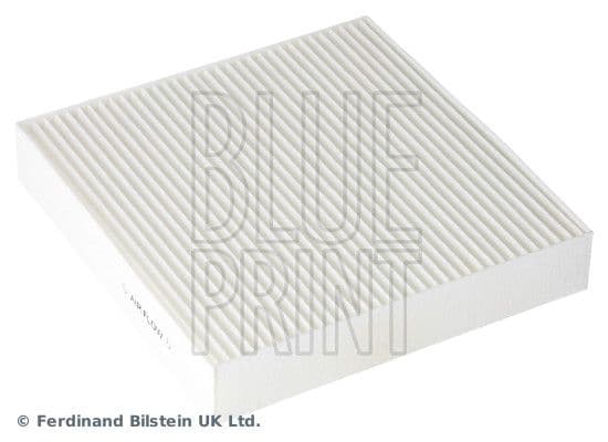 Filtru, aer habitaclu BLUE PRINT ADBP250117