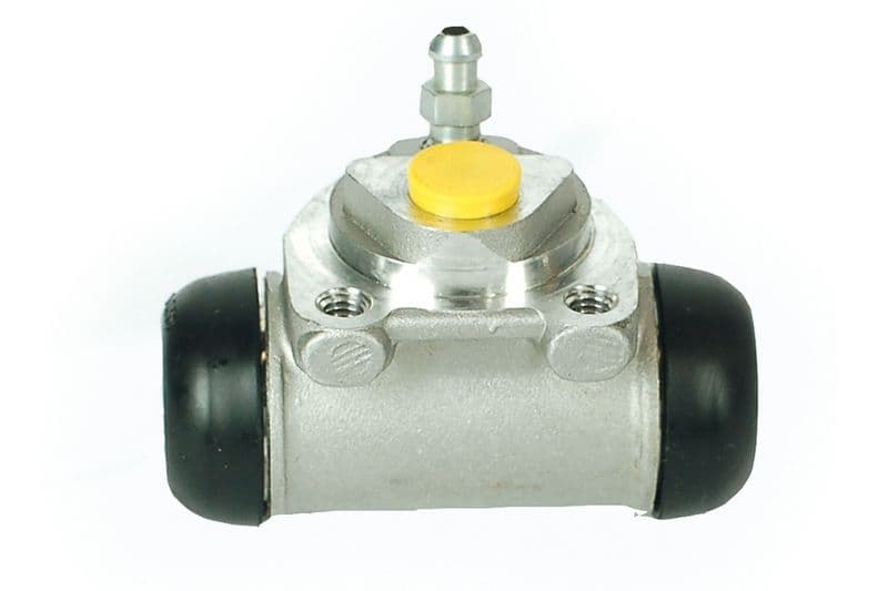 Cilindru receptor frana BOSCH F 026 009 482