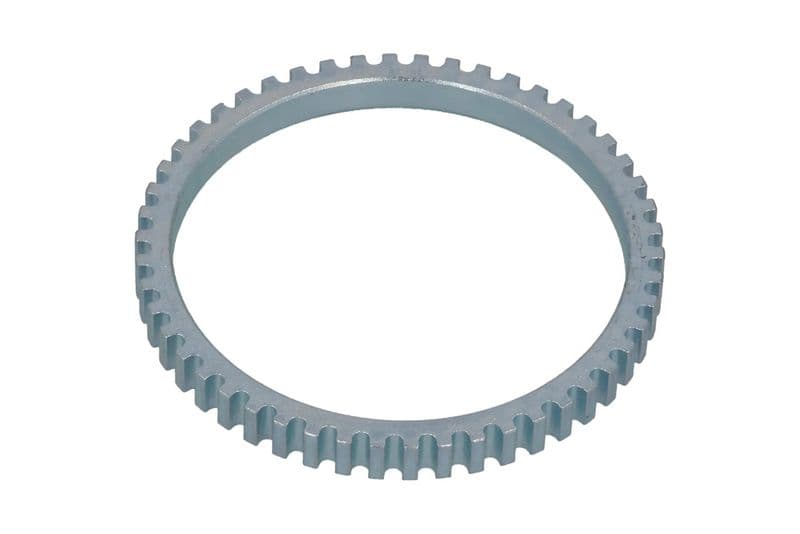 Inel senzor, ABS KAMOKA 5030001