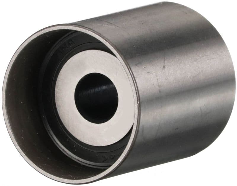 Rola ghidare/conducere, curea distributie GATES PowerGrip™ T42139