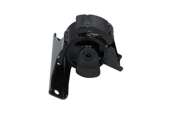 Suport motor KAVO PARTS EEM-8557