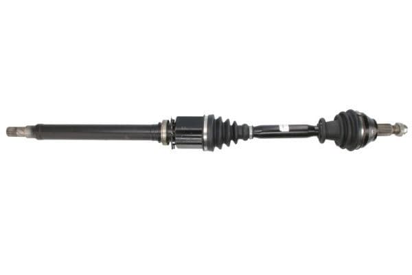 Planetara POINT GEAR PNG73048