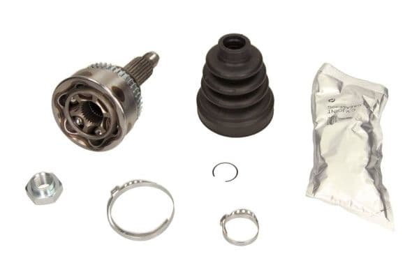 Set articulatie, planetara MAXGEAR 49-1309