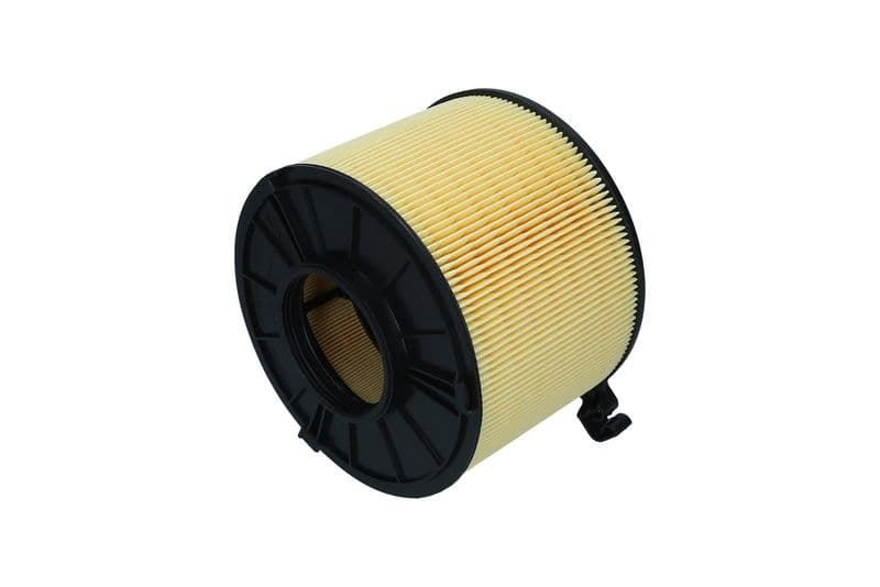 Filtru aer KAMOKA F254701
