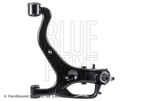 Brat, suspensie roata BLUE PRINT ADJ138614