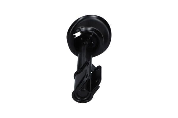 amortizor KAVO PARTS SSA-10650