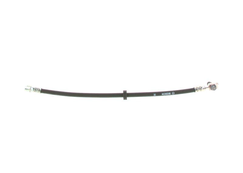 Furtun frana BOSCH 1 987 476 648