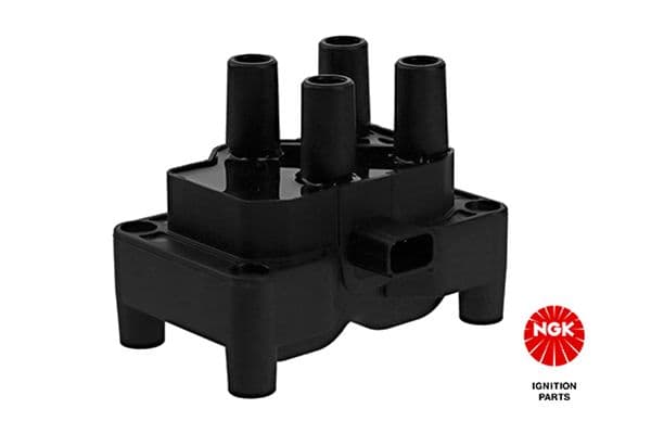 bobina de inductie NGK 48044
