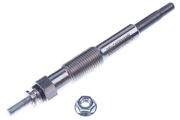 Bujie incandescenta DENCKERMANN E300020