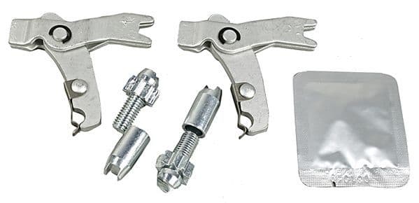 Set reparatie, cheie frana METZGER AUTOTEILE 12053027