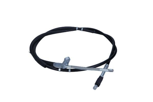 Cablu, frana de parcare MAXGEAR 32-0806