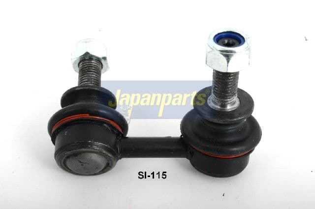 Brat/bieleta suspensie, stabilizator JAPANPARTS SI-115R