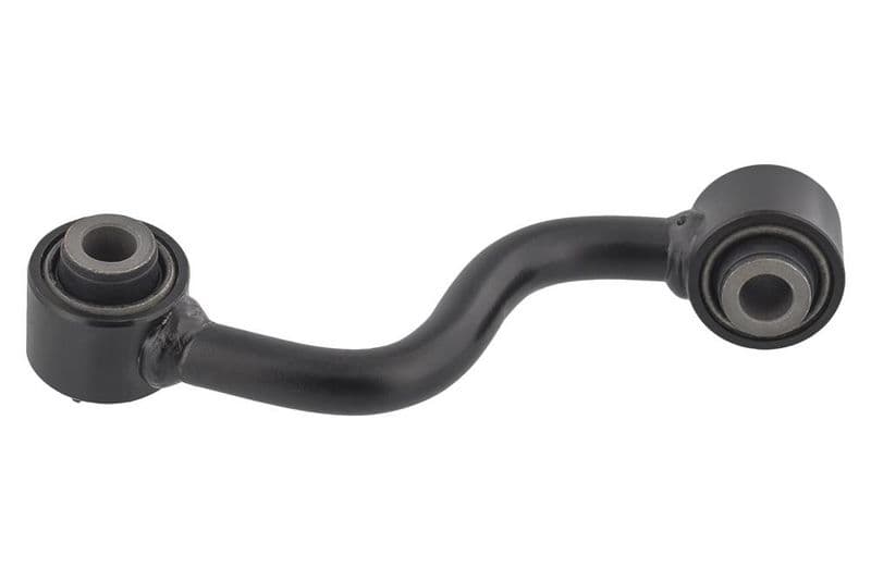 Brat/bieleta suspensie, stabilizator TOPRAN 701 841