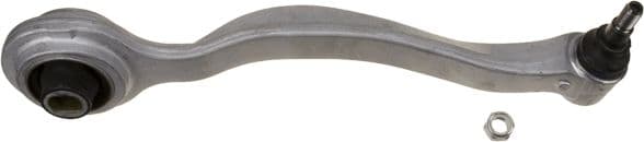 Brat, suspensie roata TRW JTC1102