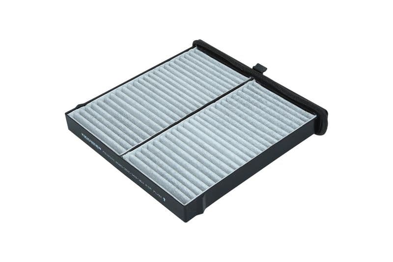 Filtru, aer habitaclu KAMOKA F518101