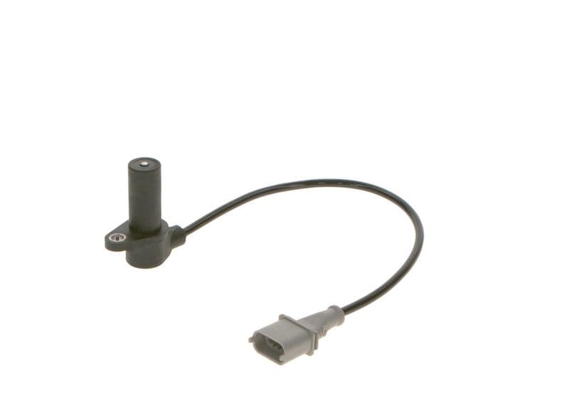 Senzor impulsuri, arbore cotit BOSCH 0 261 210 248