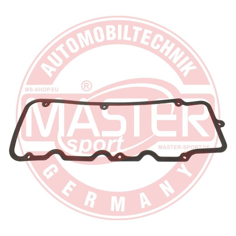Garnitura, chiulasa MASTER SPORT 412-1003270-01-PCS-MS