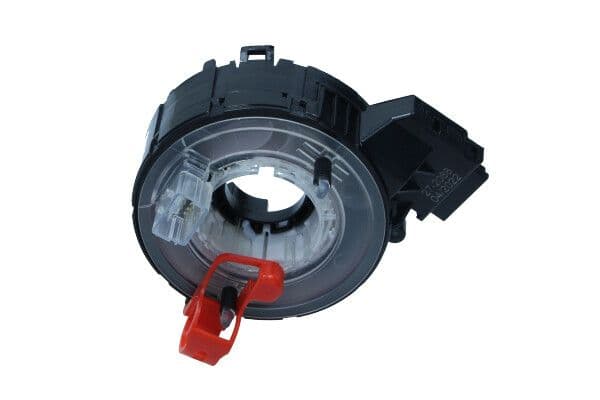 Arc spirala, Airbag MAXGEAR 27-2088