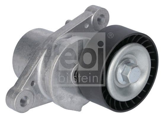 Intinzator curea, curea distributie FEBI BILSTEIN 182294