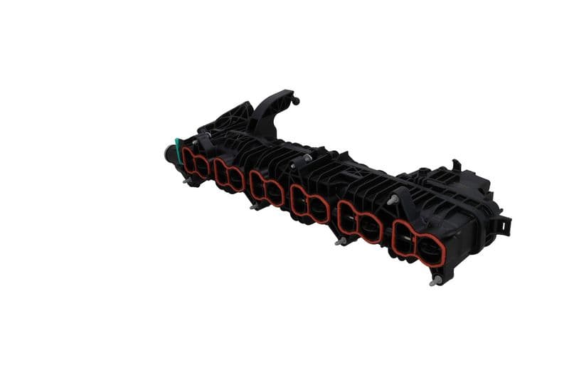 Modul conducta admisie KAMOKA 7180007