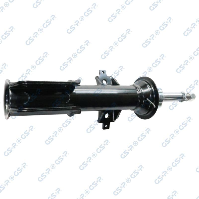 amortizor GSP 32316830
