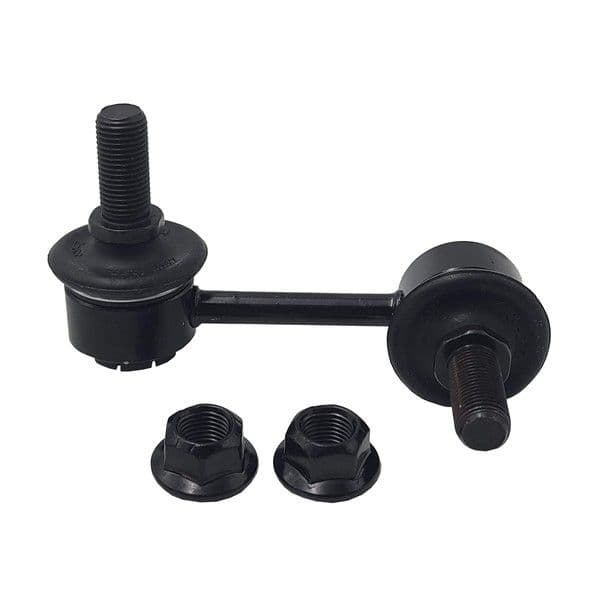 Brat/bieleta suspensie, stabilizator CTR CL0244R