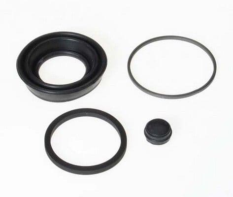 Set reparatie, etrier BUDWEG CALIPER 203609