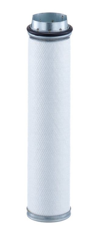 Filtru aer secundar MANN-FILTER CF 9006