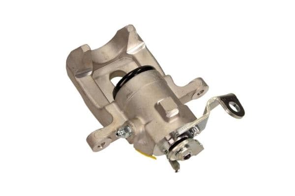 Etrier frana MAXGEAR 82-0439