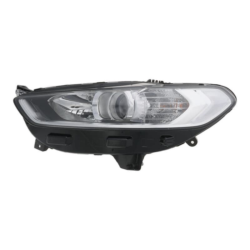 Far VALEO ORIGINAL PART 450729