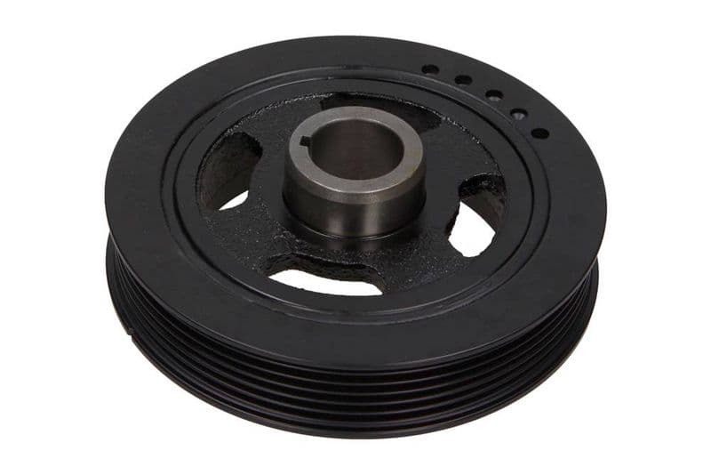 Fulie curea, arbore cotit MAXGEAR 30-0132