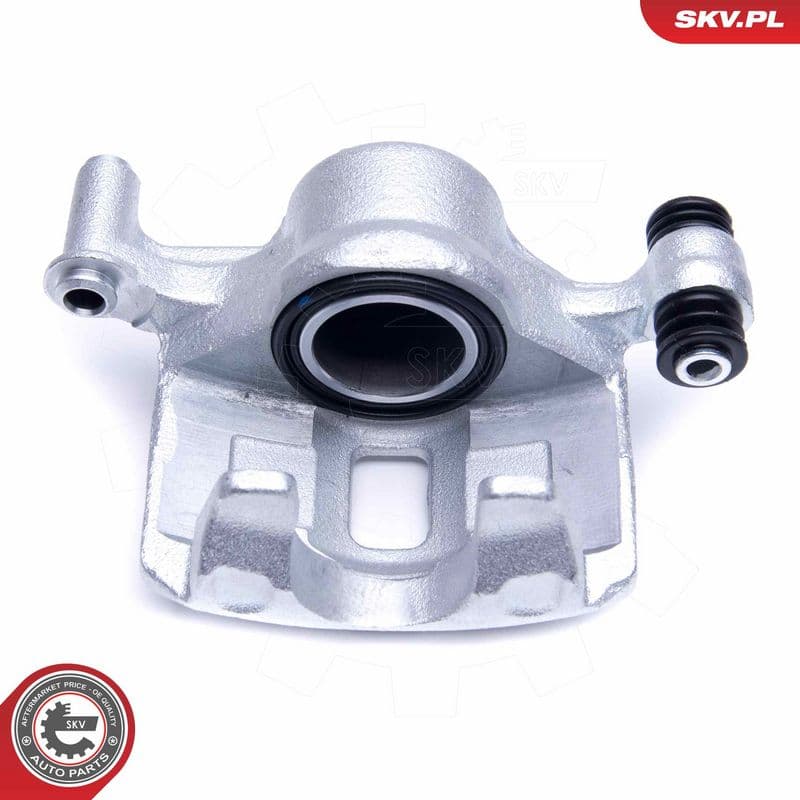 Etrier frana ESEN SKV 50SKV371