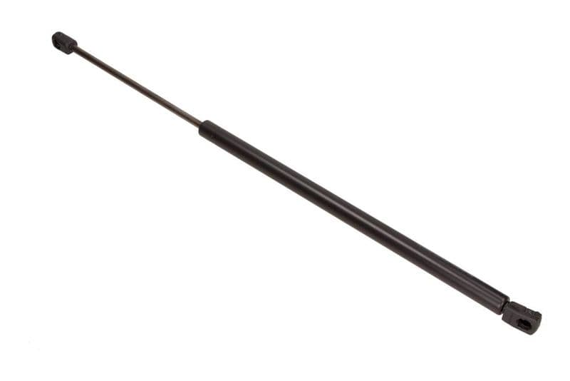 Amortizor portbagaj MAXGEAR 12-1724