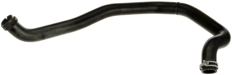 Furtun radiator GATES 05-5915