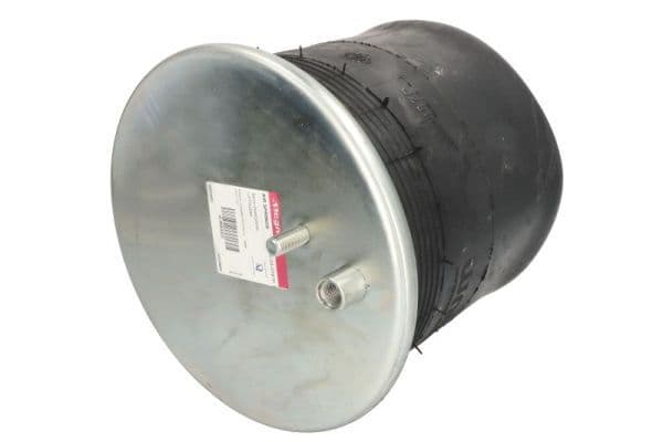 Burduf, suspensie pneumatica Magnum Technology 5002-03-0187P