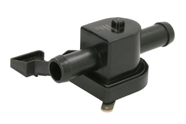 Supapa control, agent frigorific THERMOTEC D0W004TT