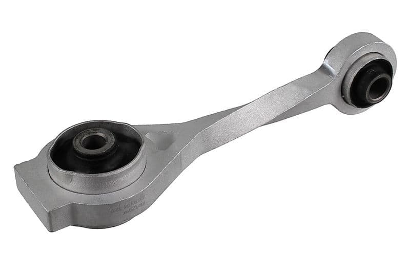 Suport motor METZGER AUTOTEILE 8050730