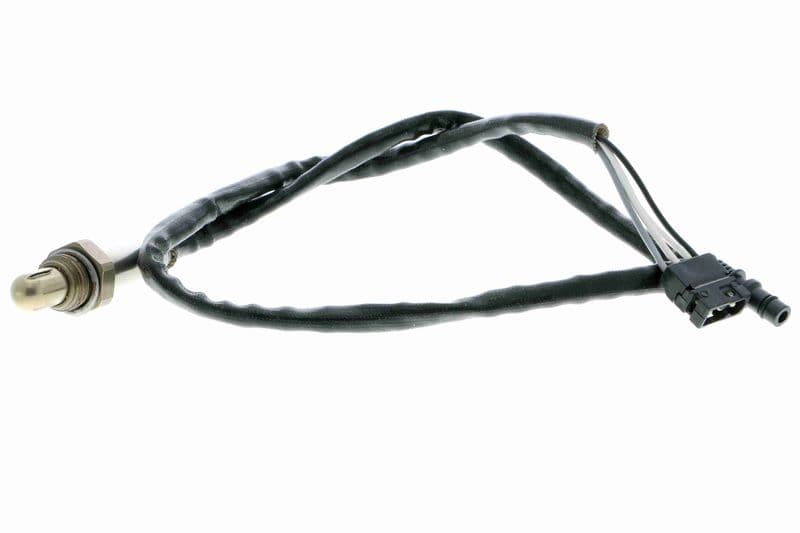 Sonda Lambda VEMO V30-76-0034