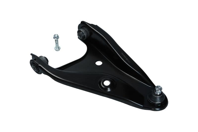 Brat, suspensie roata KAMOKA 9050258